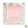 Sombra de Ojos Color Queen L'Oreal Maquillaje