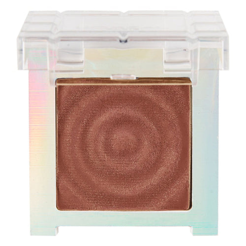 Sombra de Ojos Color Queen L'Oreal Maquillaje