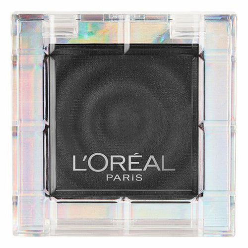 Sombra de Ojos Color Queen L'Oreal Maquillaje