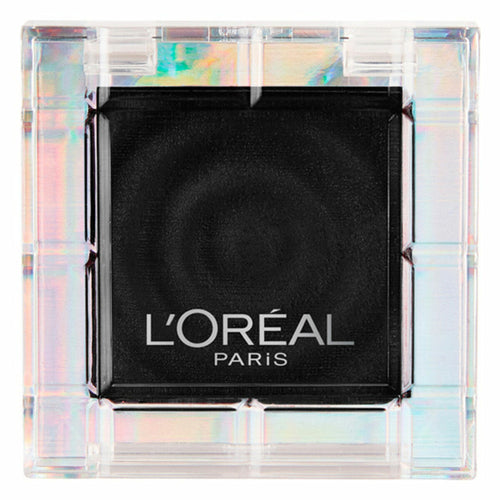 Sombra de Ojos Color Queen L'Oreal Maquillaje