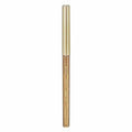 Delineador de ojos L'Oreal Make Up Le Linner Signature