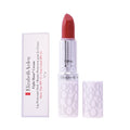 Labial Ocho Horas Elizabeth Arden