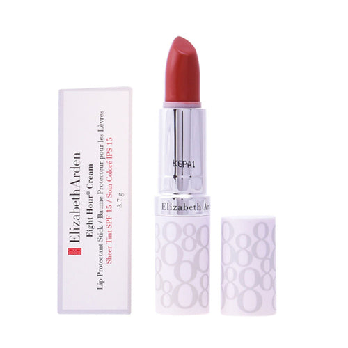 Labial Ocho Horas Elizabeth Arden
