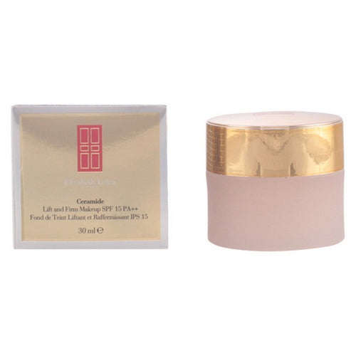 Base de Ceramida Elizabeth Arden