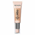 Base de Maquillaje Líquida Photoready Candid Revlon (22 ml)
