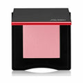 Colorete Innerglow Shiseido (4g)