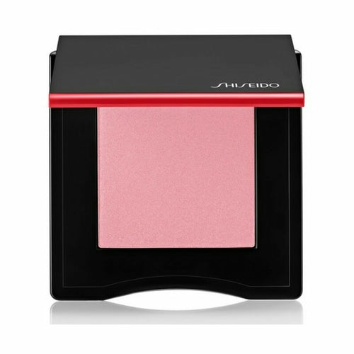 Colorete Innerglow Shiseido (4g)
