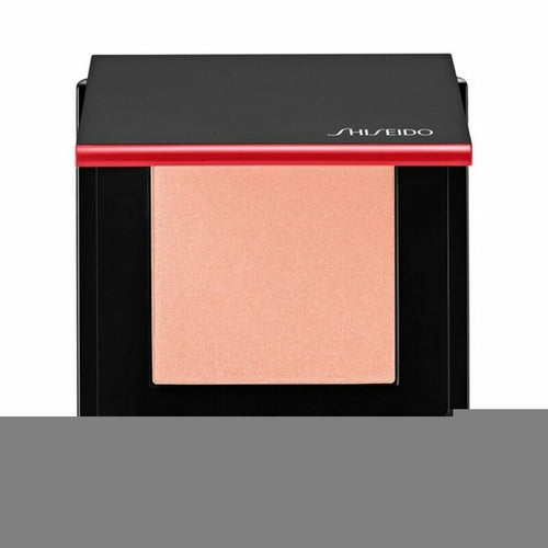 Colorete Innerglow Shiseido (4g)
