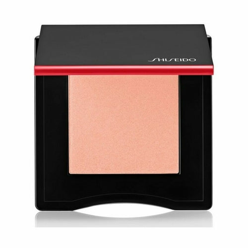Colorete Innerglow Shiseido (4g)