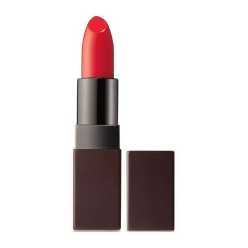 Amantes del Labial Velour Laura Mercier