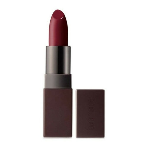 Amantes del Labial Velour Laura Mercier