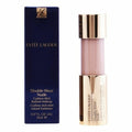 Barra de maquillaje Double Wear de Estée Lauder