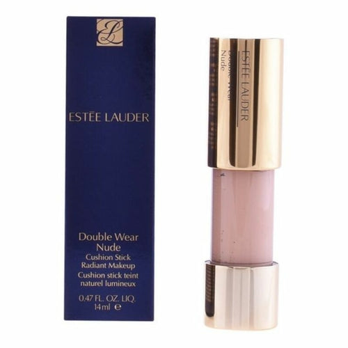 Barra de maquillaje Double Wear de Estée Lauder