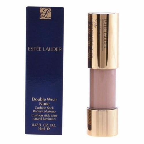 Barra de maquillaje Double Wear de Estée Lauder