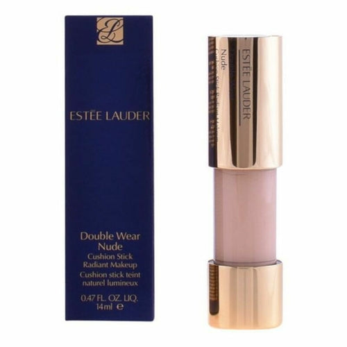 Barra de maquillaje Double Wear de Estée Lauder