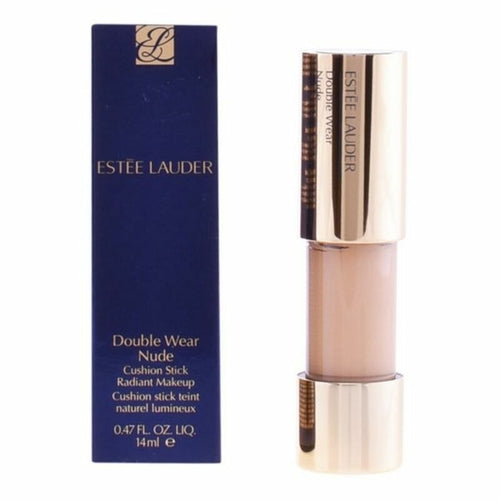 Barra de maquillaje Double Wear de Estée Lauder