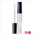 Brillo de labios Pure Color Envy Estee Lauder 5,8 ml