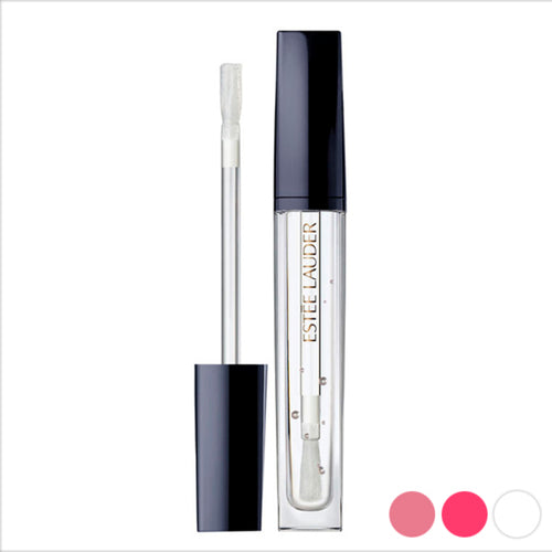 Brillo de labios Pure Color Envy Estee Lauder 5,8 ml