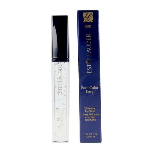 Brillo de labios Pure Color Envy Estee Lauder 5,8 ml