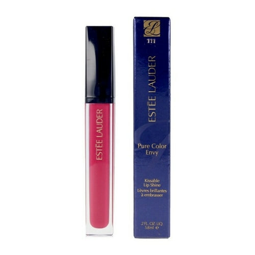 Brillo de labios Pure Color Envy Estee Lauder 5,8 ml