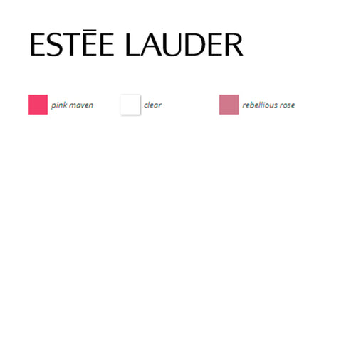 Brillo de labios Pure Color Envy Estee Lauder 5,8 ml