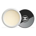 Bálsamo labial Hydra Beauty Chanel (10g)