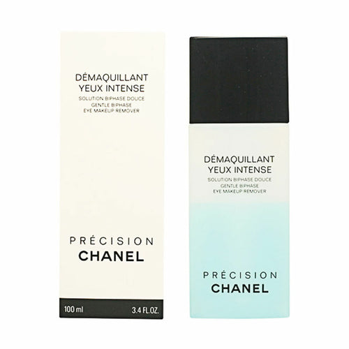 Limpiador desmaquillante facial Chanel 100 ml