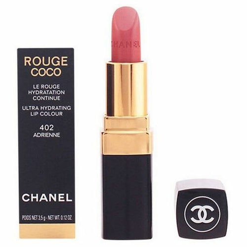 Bálsamo Labial Hidratante Rouge Coco Chanel