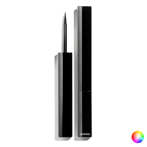 Delineador Le Liner de Chanel Chanel