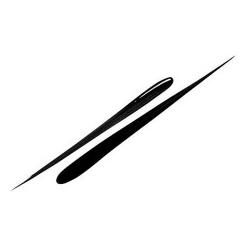 Delineador Le Liner de Chanel Chanel