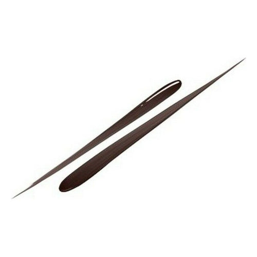 Delineador Le Liner de Chanel Chanel
