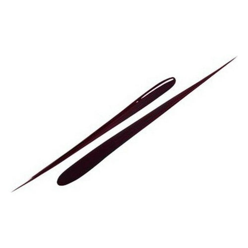 Delineador Le Liner de Chanel Chanel