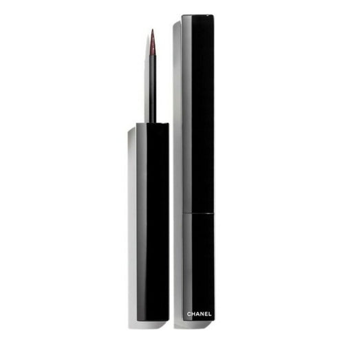 Delineador Le Liner de Chanel Chanel