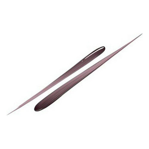 Delineador Le Liner de Chanel Chanel