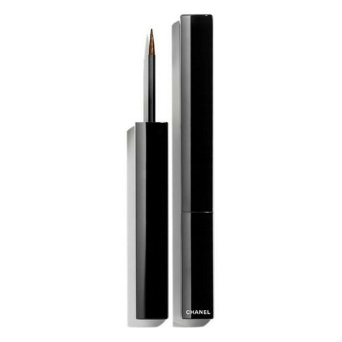 Delineador Le Liner de Chanel Chanel