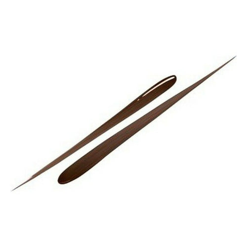 Delineador Le Liner de Chanel Chanel