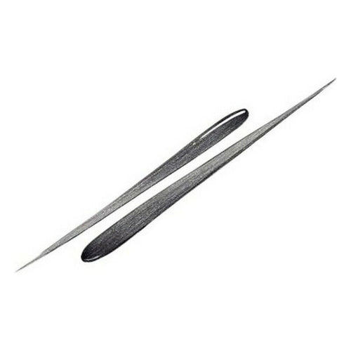 Delineador Le Liner de Chanel Chanel