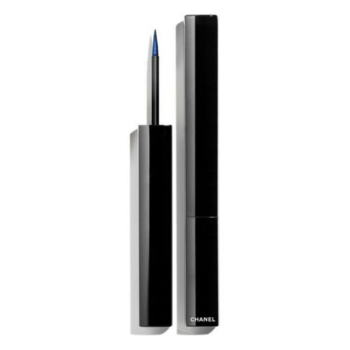 Delineador Le Liner de Chanel Chanel