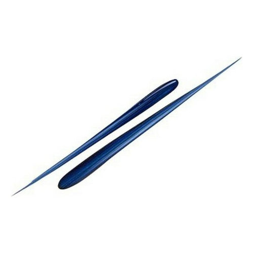 Delineador Le Liner de Chanel Chanel