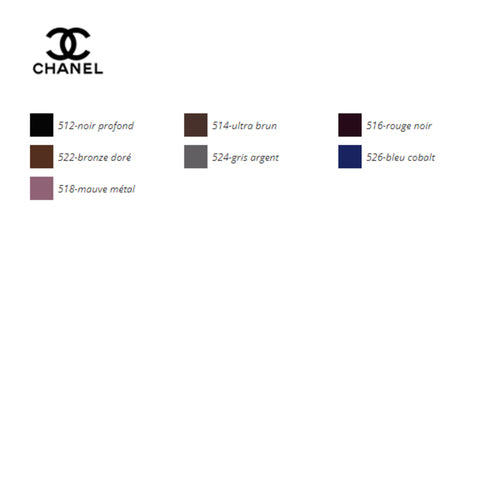 Delineador Le Liner de Chanel Chanel
