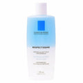 Desmaquillante de ojos Respectissime La Roche Posay