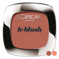 L'Oréal True Match Blush Makeup