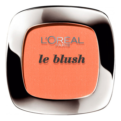L'Oréal True Match Blush Makeup