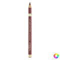 Delineador de Labios Color Riche L'Oreal Maquillaje