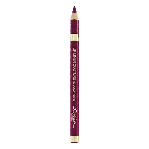 Delineador de Labios Color Riche L'Oreal Maquillaje