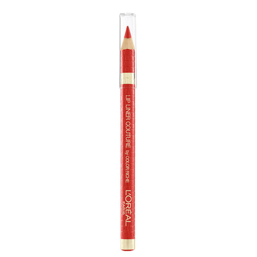 Delineador de Labios Color Riche L'Oreal Maquillaje