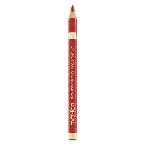 Delineador de Labios Color Riche L'Oreal Maquillaje