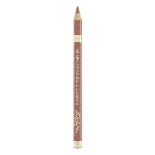 Delineador de Labios Color Riche L'Oreal Maquillaje