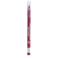 Lápiz delineador de labios Color Sensational Maybelline 5g