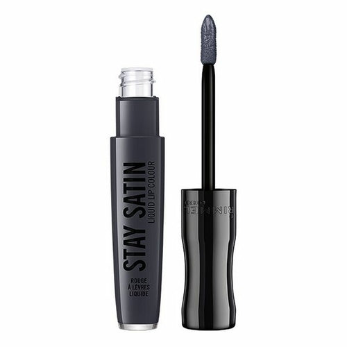 Labial Stay Satin Rimmel London